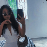 _.yaasminnn._
