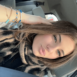 yaelle0231
