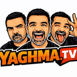 yaghma.tv