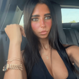 yahel_chetrit_sp
