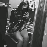 yailin_mavararez
