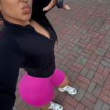 yajahira914
