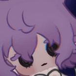 yakku_akku
