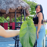 yamymejia12