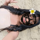 yanelita149