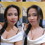 yang_maha_kegel