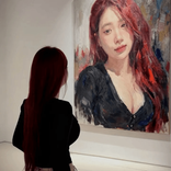 yangyang168205 avatar