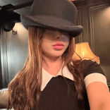 yanidollll