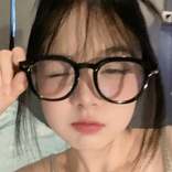 yaniharuu