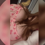 yanii0060