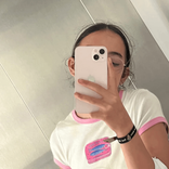 yaniralopez037