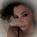 yanna77giula