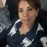yannetheuniceaguillonra0