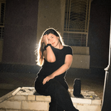 yaraelghandourr