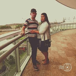 yarateixeira72