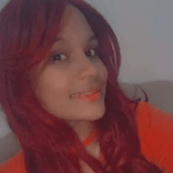 yaritzaperezlaureano