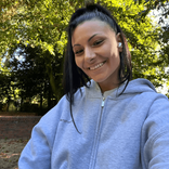 yasemin2424vapes