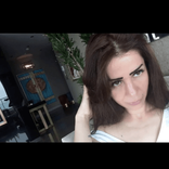 yasemincicegim888
