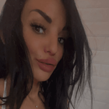 yaslamenace213