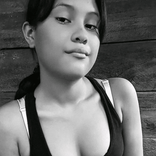 yasmari.show