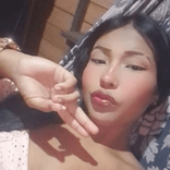 yasmimfreitas23