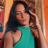 yasmin_pires2024