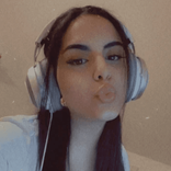 yasmina