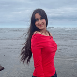 yasmina__sa