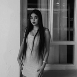 yasmindridi4