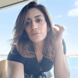 yasmine_elbermawy369