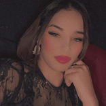 yasminehad06