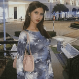 yasminlieyaa
