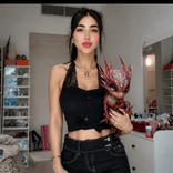 yasminnyasso