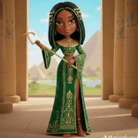 yasminzari