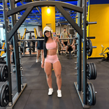 yaspenelope.charmosaa