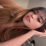 yassyz