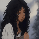 yau_theone4u