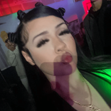 yaya.2.raw