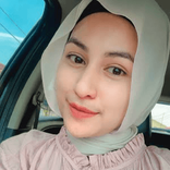 yaya_37