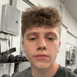 yb_aaron