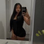yda190809x