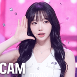 yeeny618