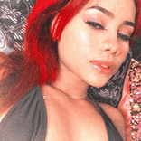 yehidydenisha