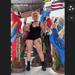 yeimy.bell.beba.rastica avatar