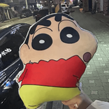 yeji32321004
