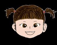 yejin0410