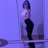 yeliz slay