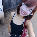 yellowmauvelovespoetry