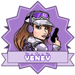 yeney