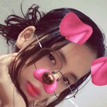 yeni.bustamante14
